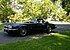 1995 Jaguar XJS V6 Convertible for sale 101073024